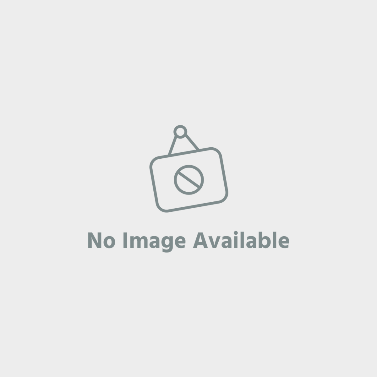 No image Available_ No image Available_