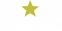 InSeason Gourmet Food Logo